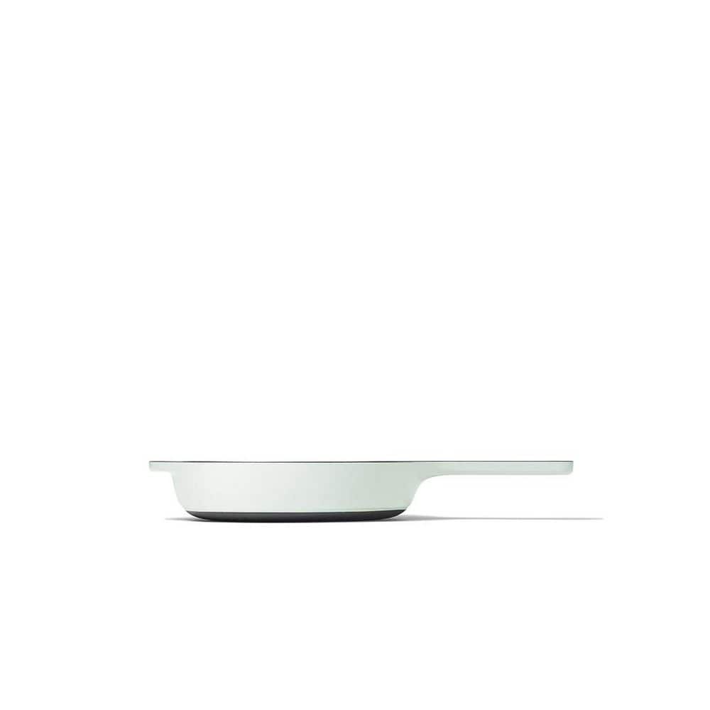8 inch Skillet Light Mist