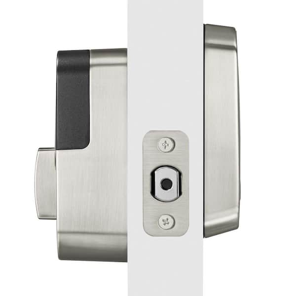 6 Most Popular Locks in Residential Properties — Elmer's Lock & Safe