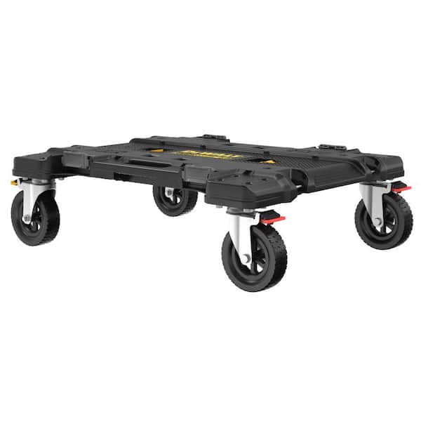DEWALT - TOUGHSYSTEM 2.0 DXL 30 in. Dolly