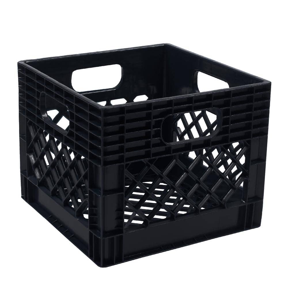 milk  gsc-technologies-milk-crates-