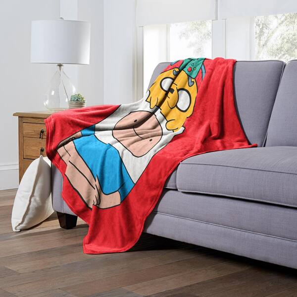 Natal Design　ADVENTURE BLANKET NATAL DESIGN（ネイタルデザイン）の「【PENDLTON x NATALDESIGN
