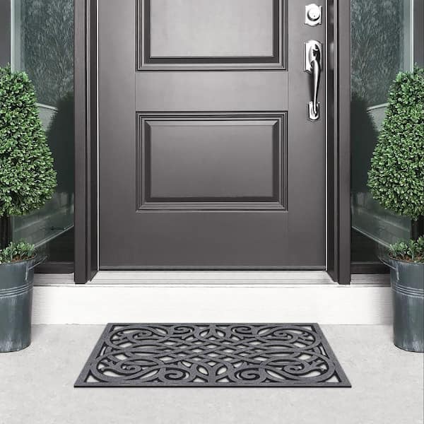 https://images.thdstatic.com/productImages/ae672b59-c6bd-40a8-9ee8-3df600580296/svn/gray-stylewell-door-mats-60893172918x30-e1_600.jpg
