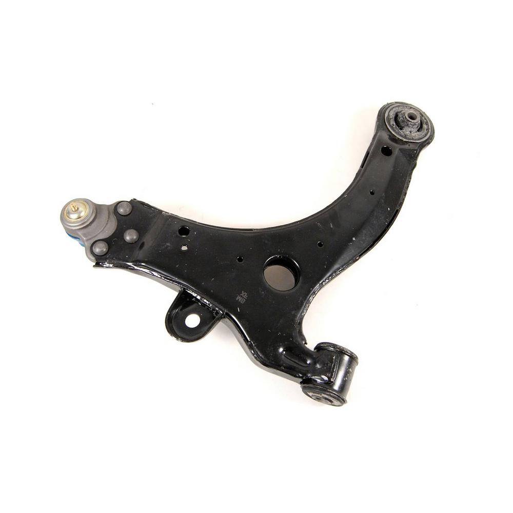 Suspension Control Arm and Ball Joint Assembly 1998-1999 Oldsmobile Intrigue price history on PriceWatchPro