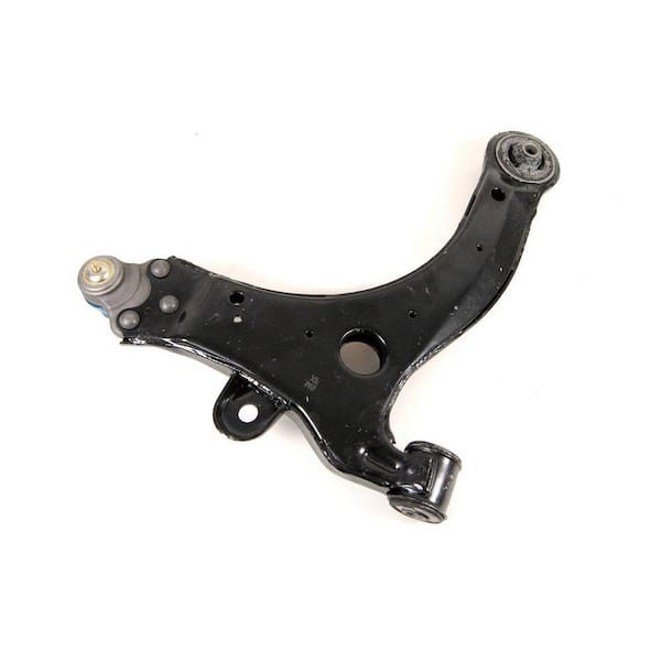 Mevotech Supreme Suspension Control Arm and Ball Joint Assembly 1998-1999 Oldsmobile Intrigue