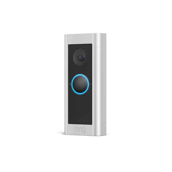 Ring Video Doorbell 2  The Home Depot Canada