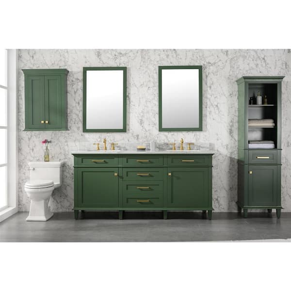 メル28238 bathroom-vanities-with-tops-