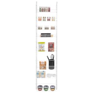 https://images.thdstatic.com/productImages/ae6960ea-9d82-4b01-85d6-0a0e352bf7e5/svn/white-home-complete-hanging-closet-organizers-hw0500080-64_300.jpg