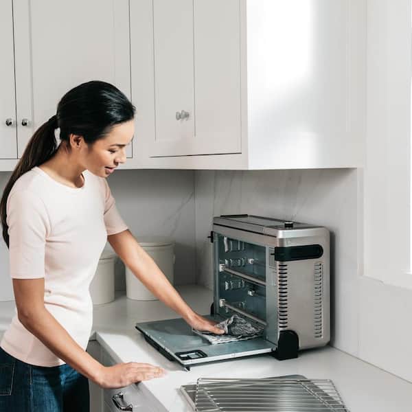 ninja foodi airfry oven