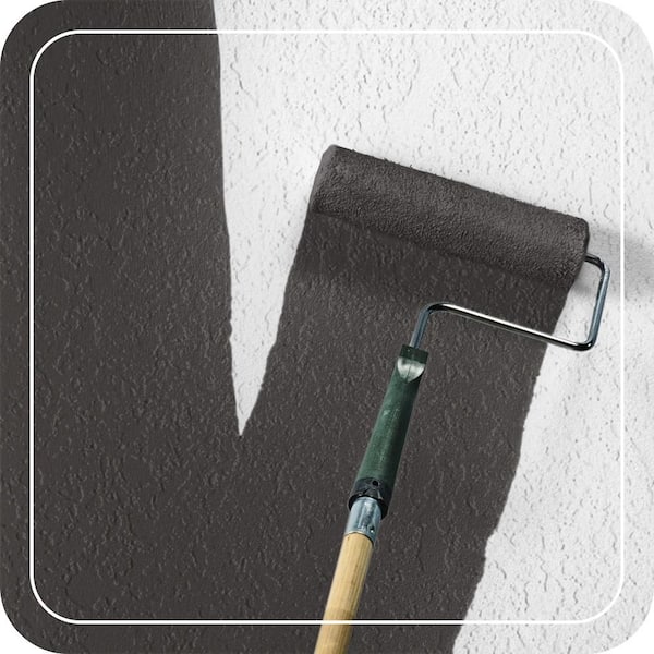 MQ1-35 Off Broadway Paint