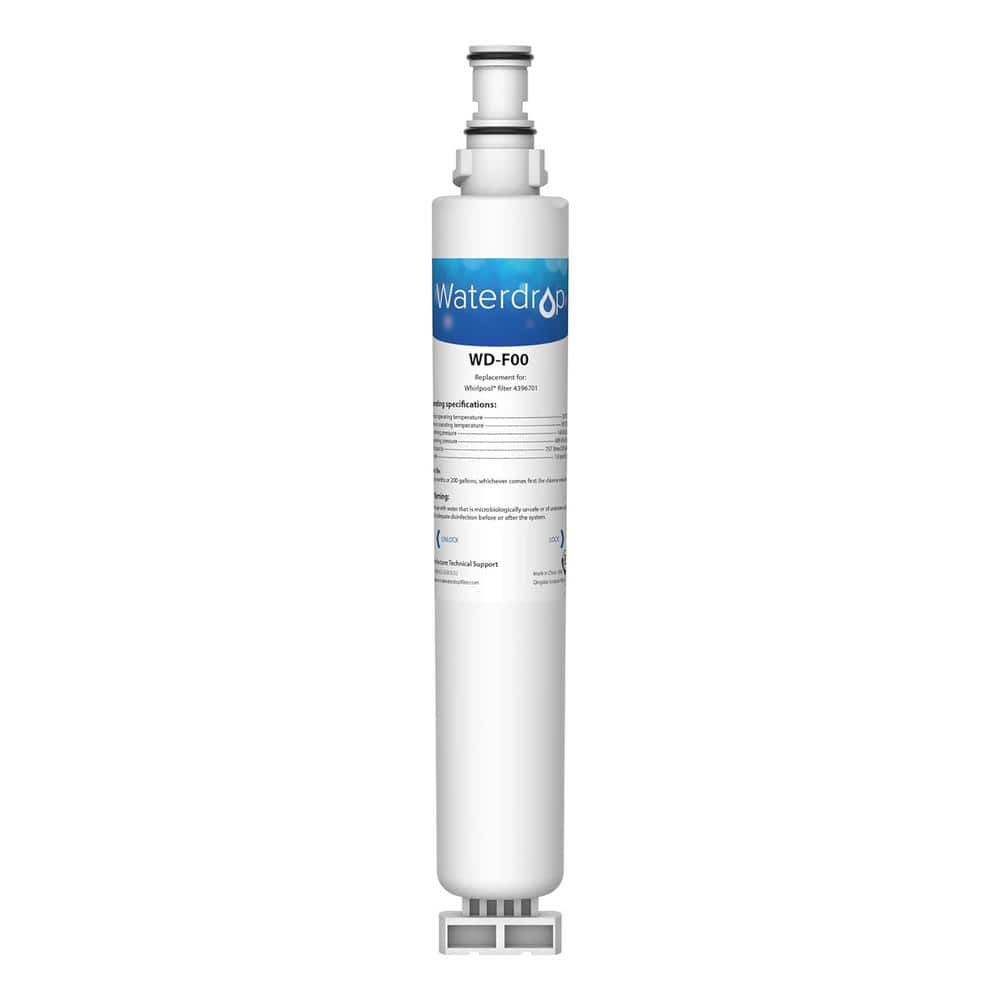 waterdrop-refrigerator-water-
