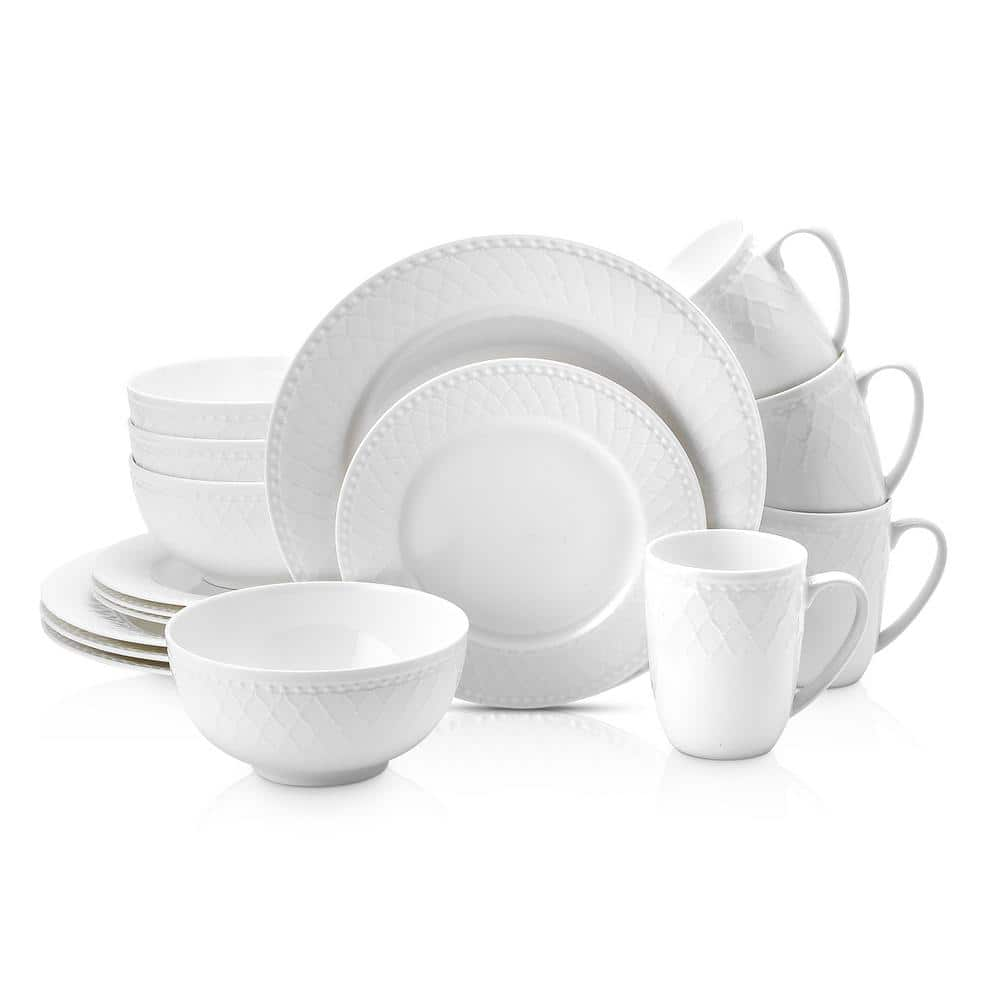 https://images.thdstatic.com/productImages/ae6c814f-3375-4d98-abb7-ddab44aad992/svn/white-stone-lain-dinnerware-sets-blb0243-b010002-64_1000.jpg