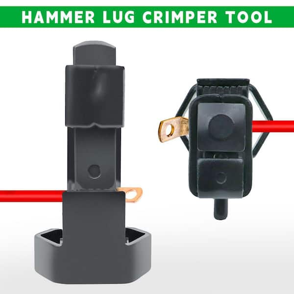 Hamer