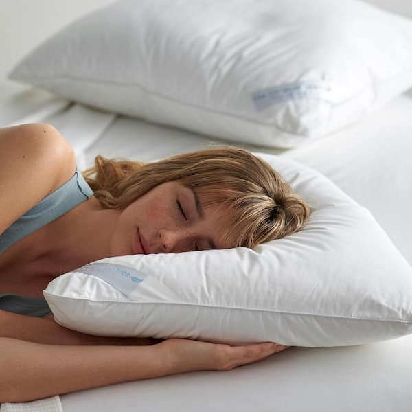 Chamber pillow best sale