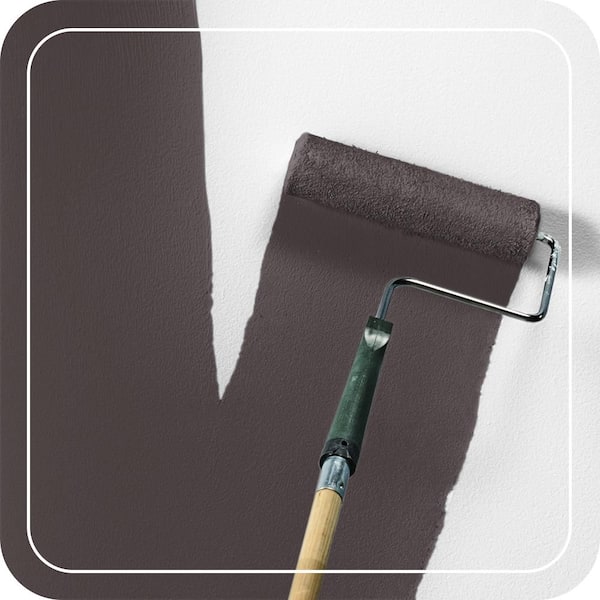 N110-7 Black Garnet Paint