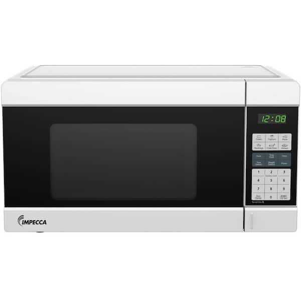 https://images.thdstatic.com/productImages/ae6e1203-edf0-4c45-bb4f-650ad9cb255b/svn/white-impecca-countertop-microwaves-mcm1101w974-a0_600.jpg