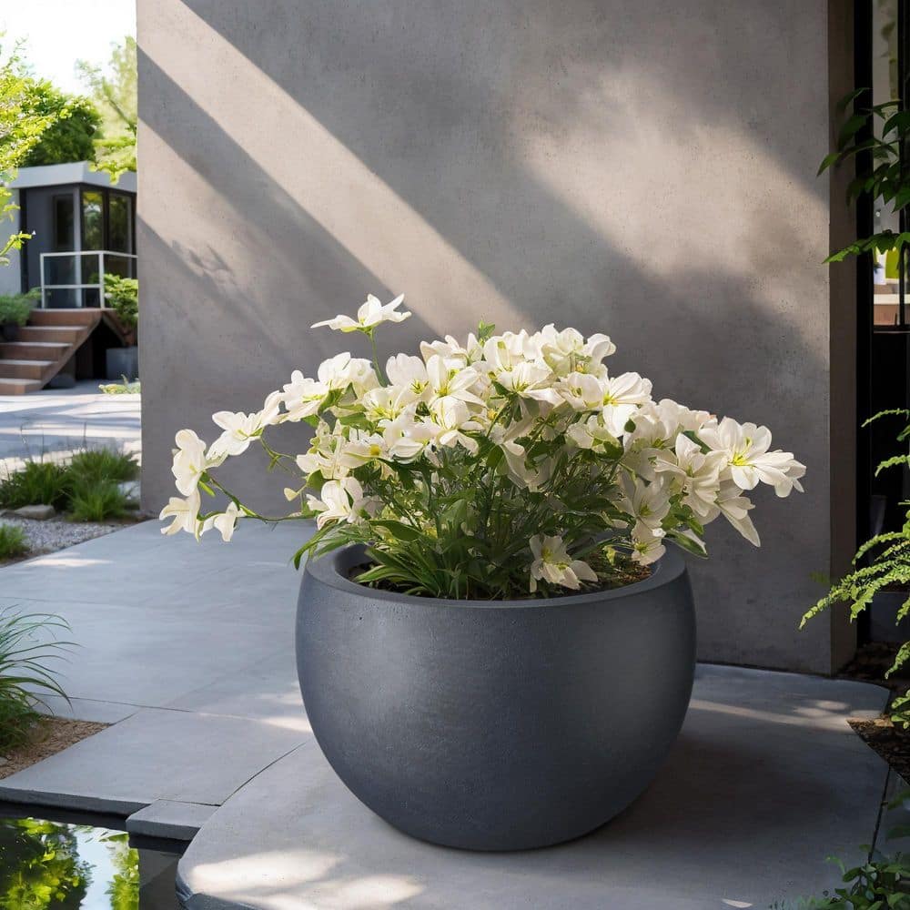 granite-gray-sapcrete-plant-