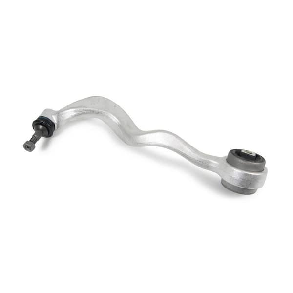 Mevotech Supreme Suspension Control Arm and Ball Joint Assembly