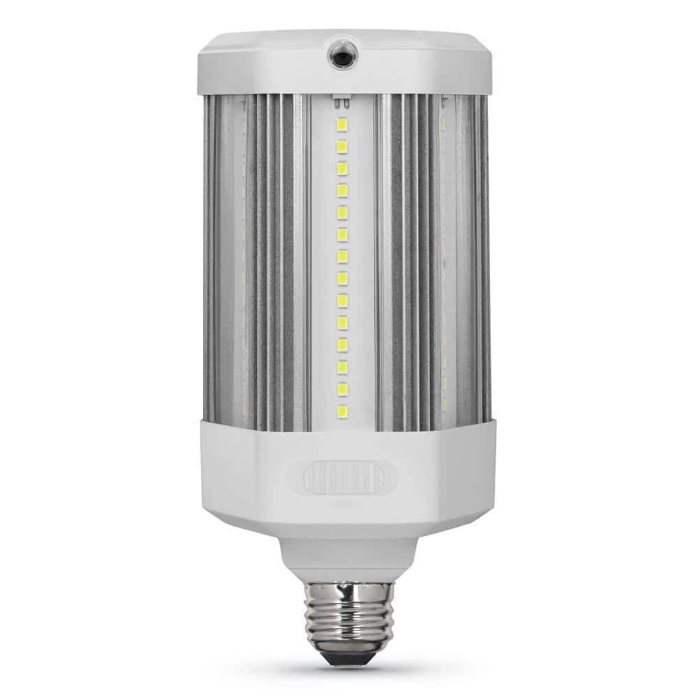 Artudatech Equivalent 5R Wedge Dimmable LED Bulb