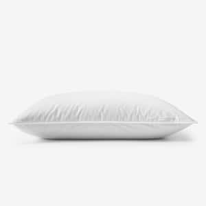 Legends Luxury Royal Down Pillow