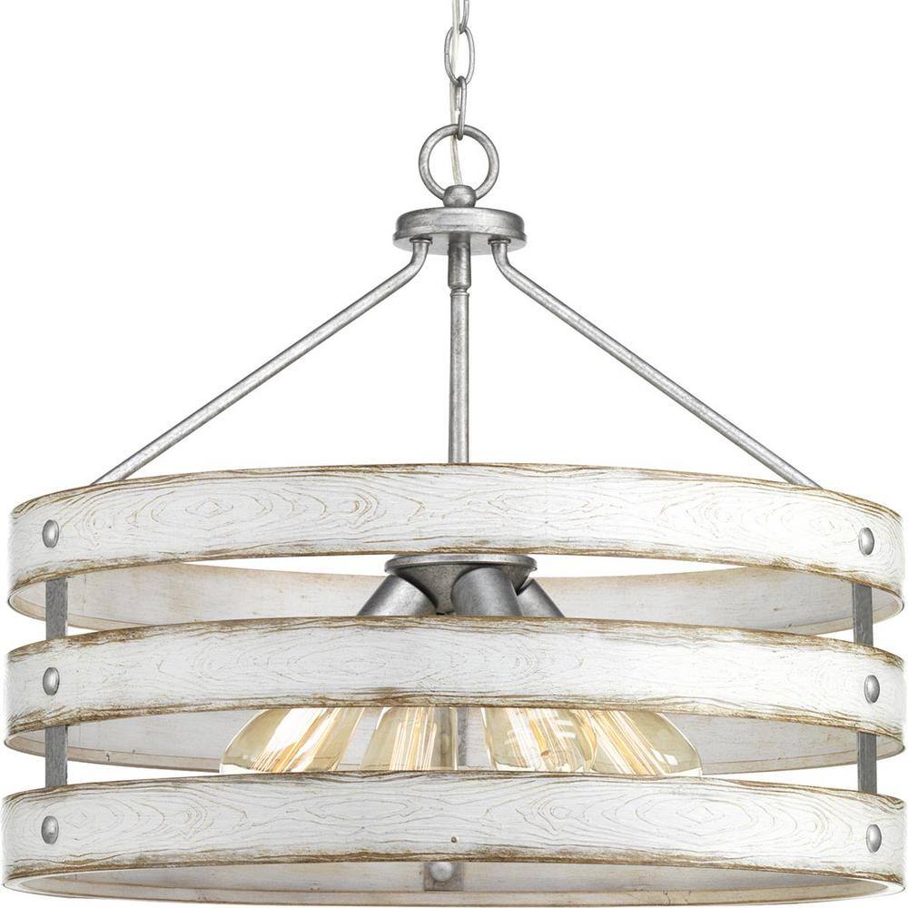 coastal kitchen light fixtures