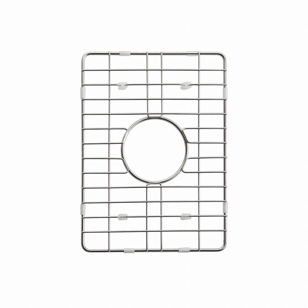KRAUS Stainless Steel Bottom Grid for KHU12332 Right Bowl 32in
