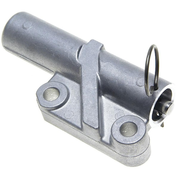 Engine Timing Belt Tensioner Hydraulic Assembly