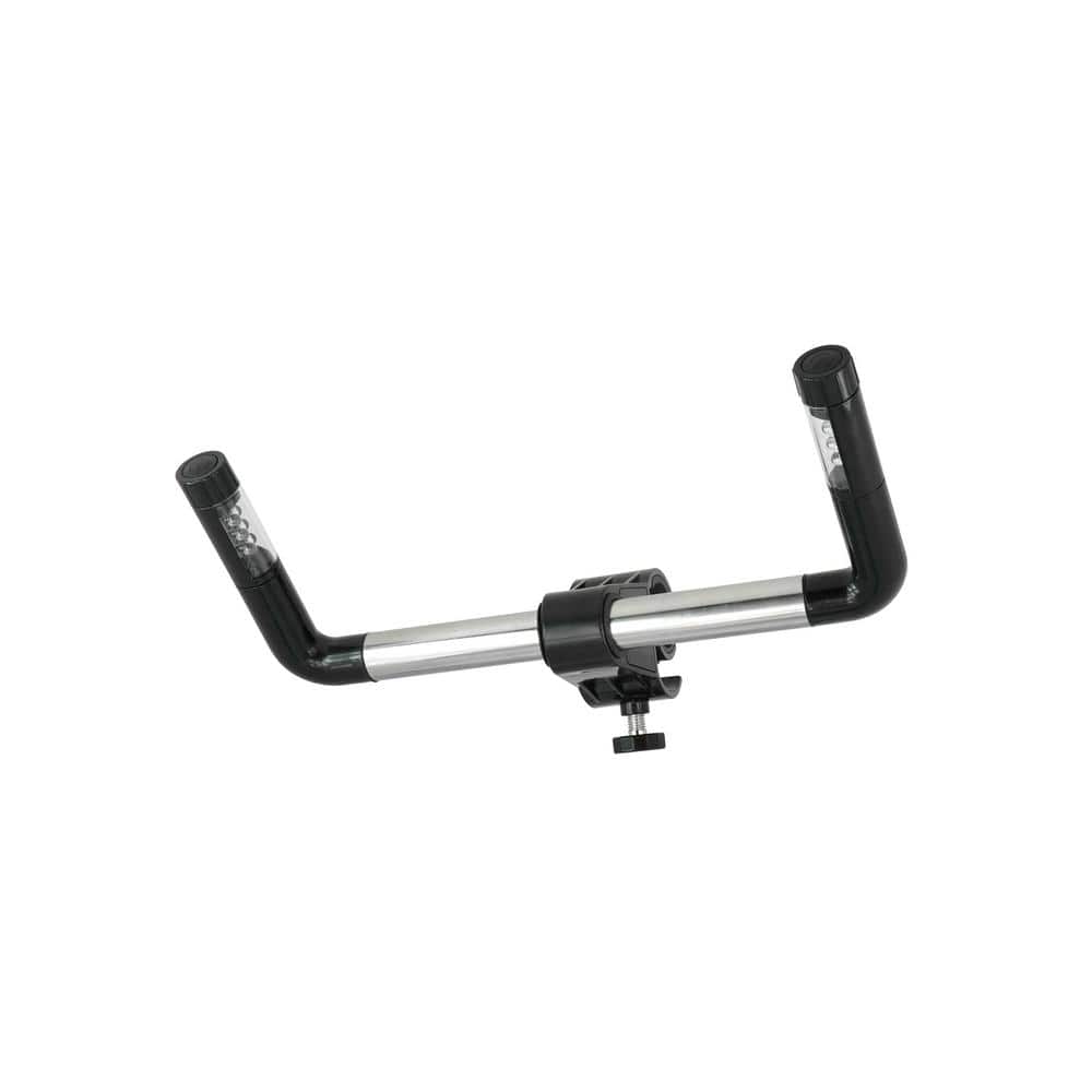 UPC 076903402623 product image for Handle Mount Grill LED Light with Clamp | upcitemdb.com