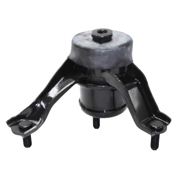 Westar Manual Trans Mount