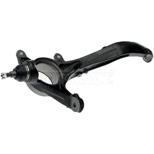 OE Solutions Right Steering Knuckle