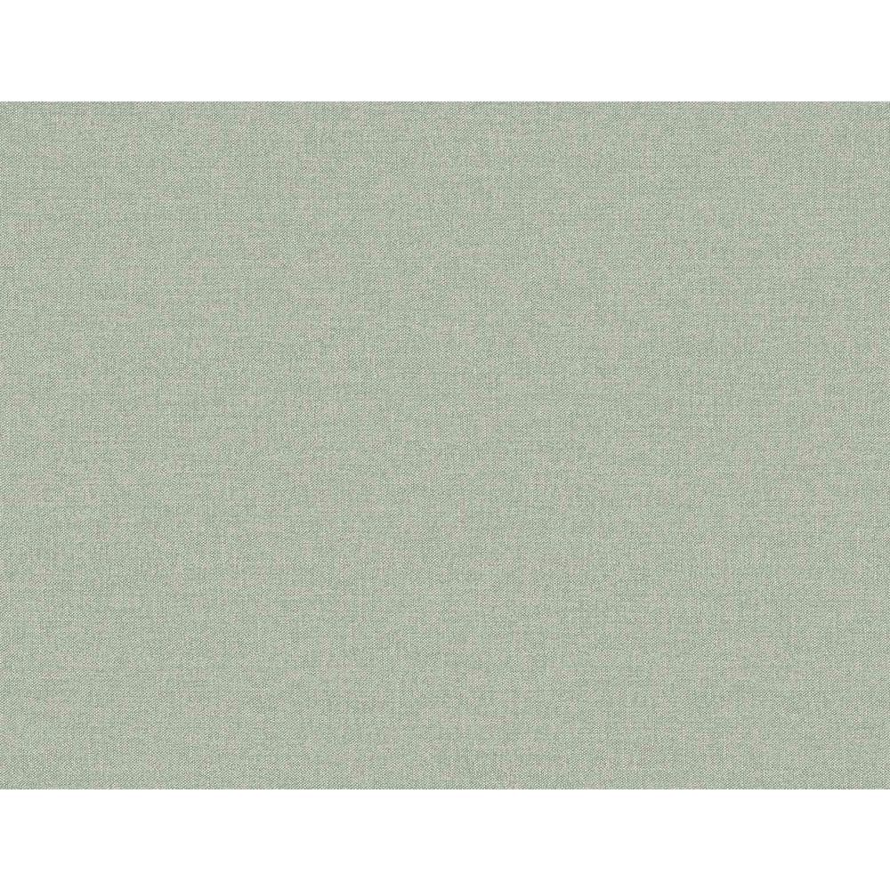 60.75 sq. ft. Olive Grey Normandy Embossed Vinyl Unpasted Wallpaper Roll price history on PriceWatchPro
