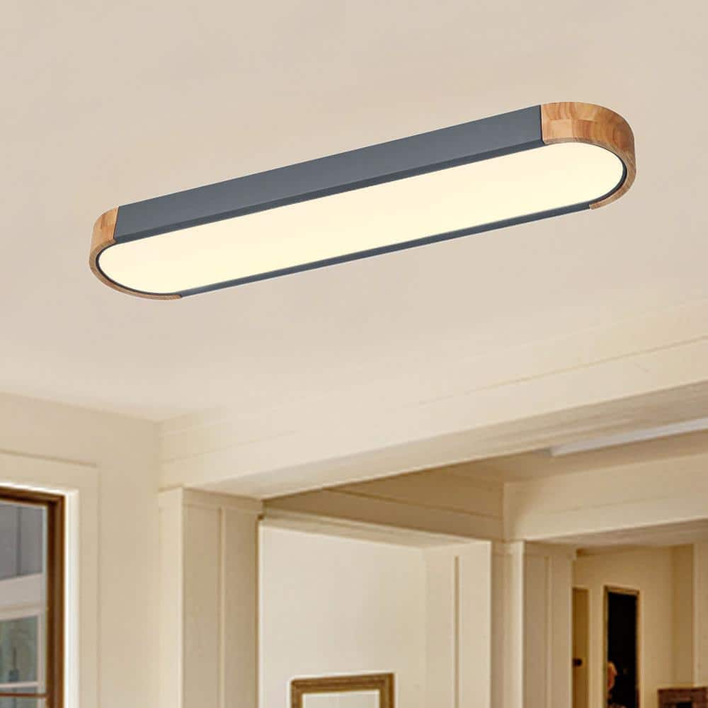 unico購入＊WORK LIGHT CEILING by 6BULB Unicozin LED 6 Light Track Lighting Kit, Matt Nickel 6 Way