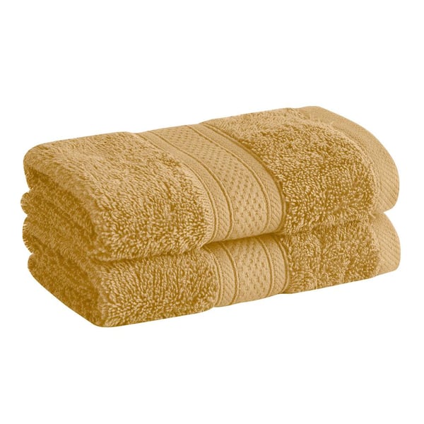 https://images.thdstatic.com/productImages/ae7566d3-2179-4511-82ee-a1571c5f84f4/svn/ocher-cannon-bath-towels-msi017884-1f_600.jpg