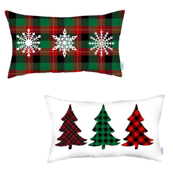 https://images.thdstatic.com/productImages/ae75f5af-9057-43f2-a403-56966cb255d3/svn/throw-pillows-set-717-3193-3194-c3_600.jpg