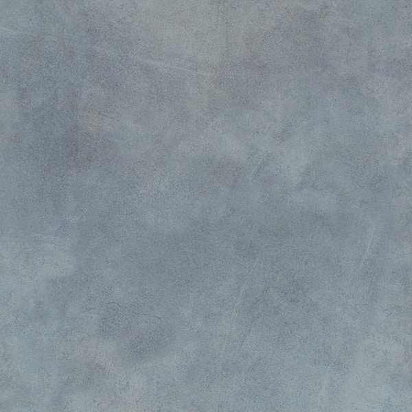 Daltile Veranda Titanium 13 in. x 13 in. Porcelain Floor and Wall Tile (11.44 sq. ft. / case)