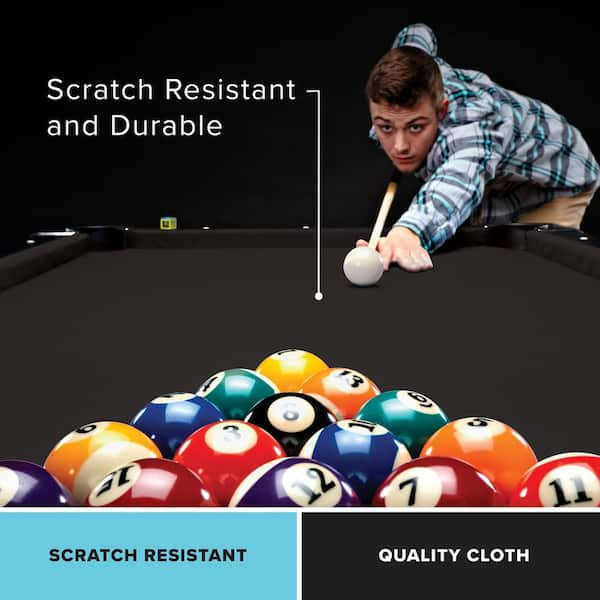 Diab Billiard Online Store