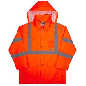 ergodyne-rain-jackets-