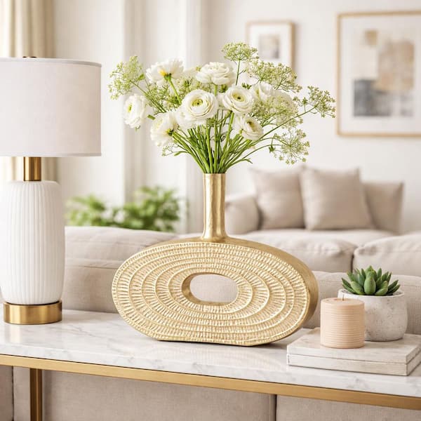 kommode weiß schlafzimmer Weiße kaufen collection_662061711433