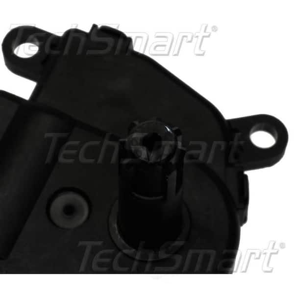 TechSmart HVAC Blend Door Actuator