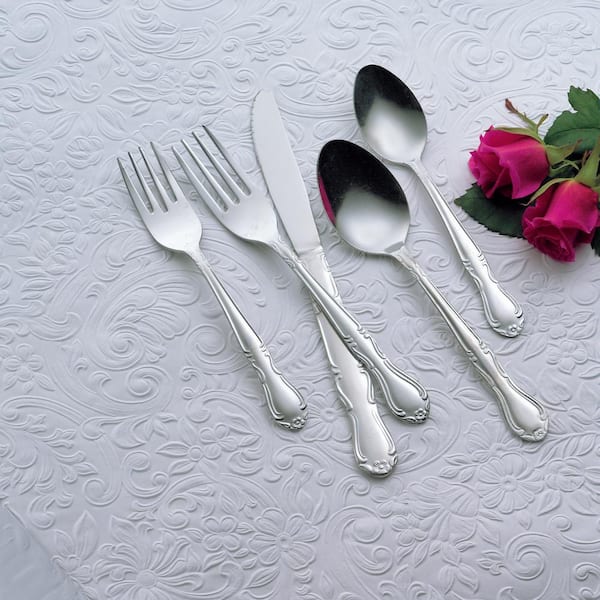 https://images.thdstatic.com/productImages/ae78646c-031f-40f7-82c5-a62a0f3755f4/svn/oneida-open-stock-flatware-b072kpvf-c3_600.jpg