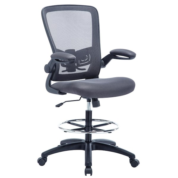 https://images.thdstatic.com/productImages/ae791b96-81a1-47c2-8b77-cbc872b54b80/svn/gray-drafting-chairs-42024hdn-64_600.jpg