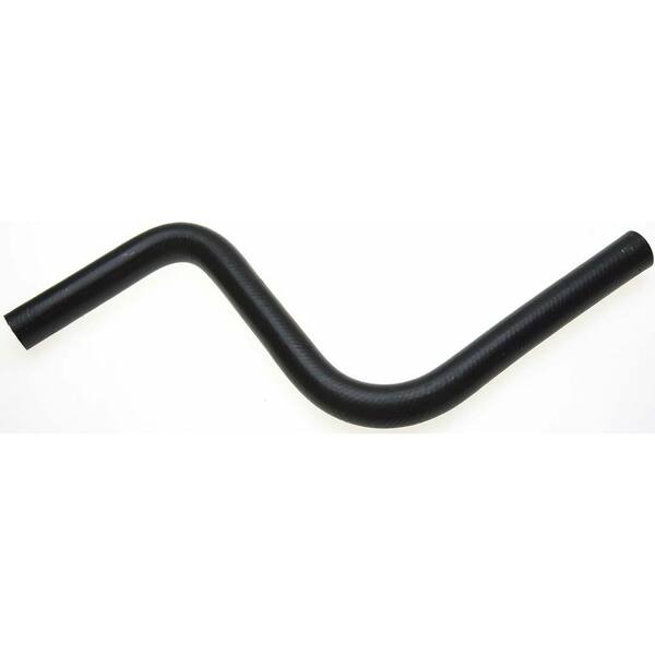 Gates HVAC Heater Hose