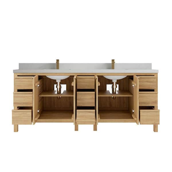 [Elizabeth］ Willow Collections Elizabeth 84 in. W x 22 in. D x 36 in. H