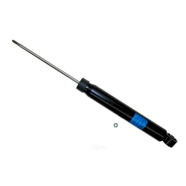 Sachs Shock Absorber