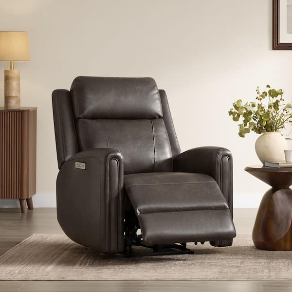 【新品】定価35200円　レサージュ × Comfort embracement 61004-58-46-62-open_asl20241.webp