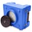 https://images.thdstatic.com/productImages/ae7adb11-50cf-4d94-97f7-fa16f1e145d5/svn/blues-b-air-air-scrubbers-ba-ra-650-bl-64_65.jpg