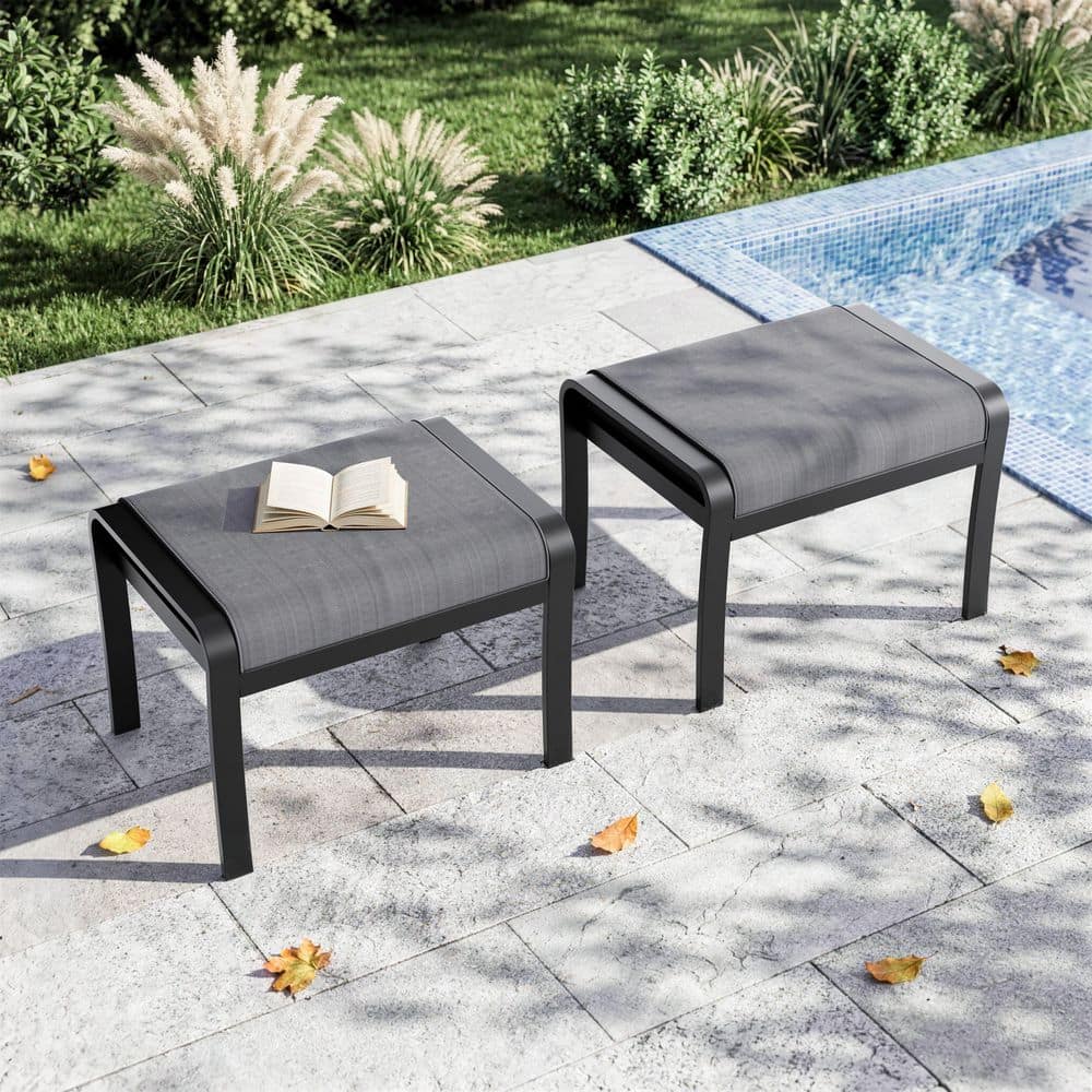 halmuz-outdoor-ottomans-ajd-