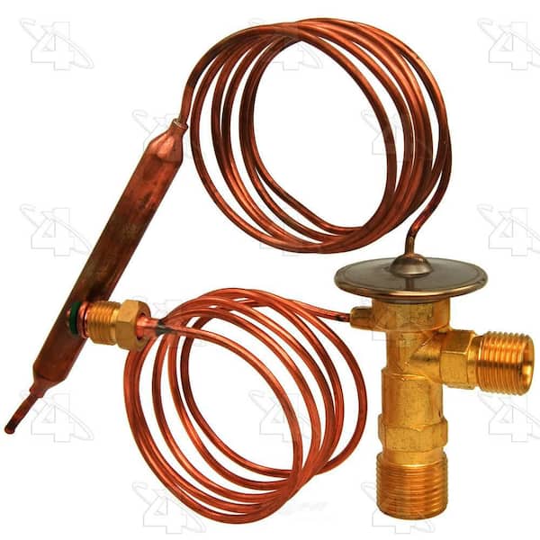 Four Seasons A/C Expansion Valve