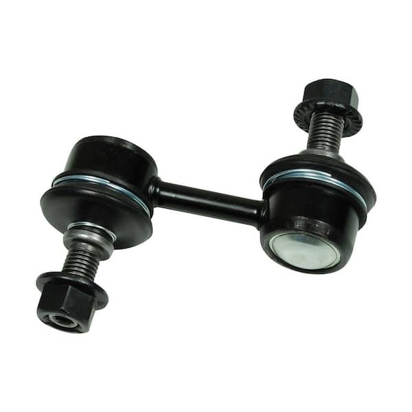 Mevotech Original Grade Suspension Stabilizer Bar Link Kit