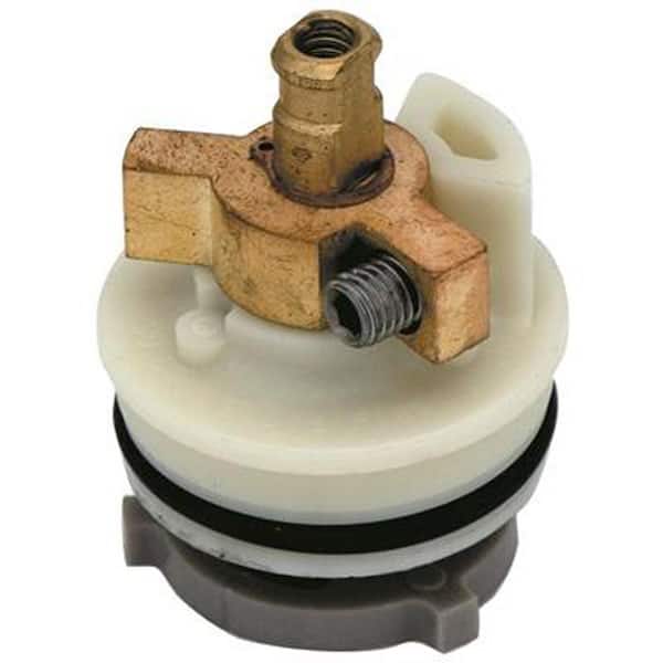 1600 Series Delta Tub and Shower Cartridge