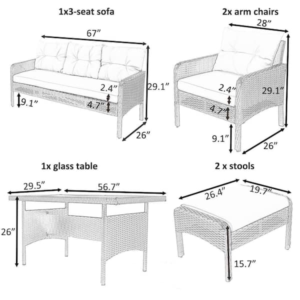 Pratt Retail Specialties 24 in. x 100 ft. L Clear Perforated Bubble Cushion  24100CHDBBL - The Home Depot